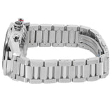 TAG Heuer Uomo CV201AR.BA0715 Carrera Automatico