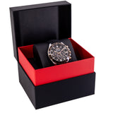 Sector R3271661031 230 Quartz Woman's Watch