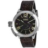 U-Boat 8893 Classico Automatic Men's Watch