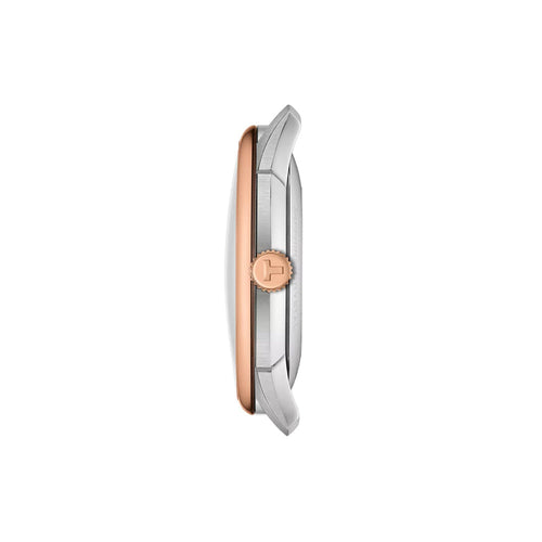 Tissot T139.407.22.038.00