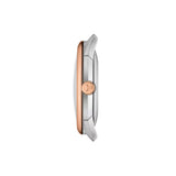 Tissot T139.407.22.038.00