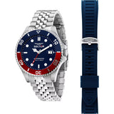 Sector R3223161018 230 Automatic Men's Watch