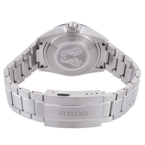 Rado R32280203 HyperChrome Quartz Men's Watch