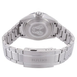 Rado R32280203 HyperChrome Quartz Men's Watch