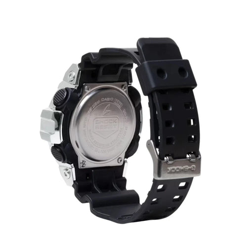 Casio GM-700-1AER