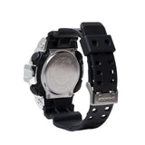 Casio GM-700-1AER