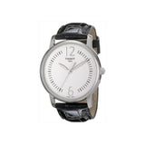 Tissot T05221016003700 T-Lady Quartz Woman's Watch