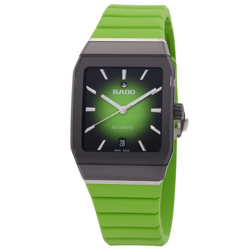Rado R10201319 Anatom Automatic Men's Watch