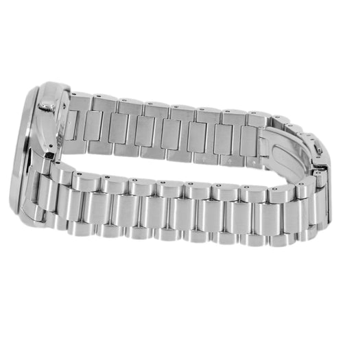 Seiko SRPK89K1