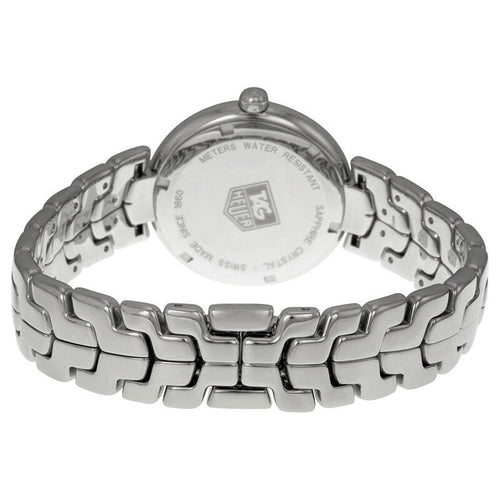 TAG Heuer WAT1311.BA0956 Link Quartz Woman's Watch