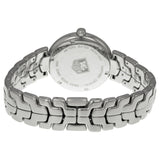 TAG Heuer WAT1311.BA0956 Link Quartz Woman's Watch