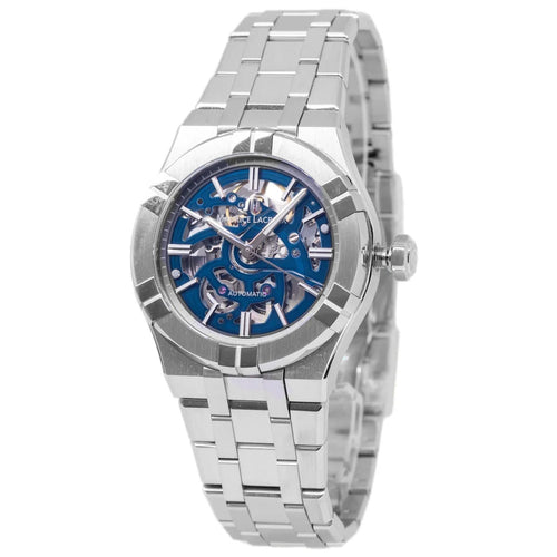 Maurice Lacroix AI6007-SS002-031-1