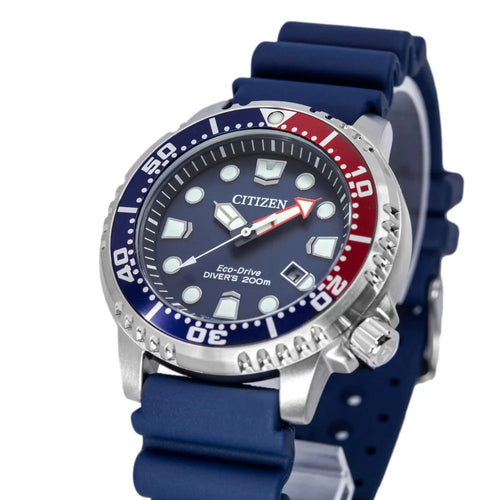 Citizen BN0168-06L