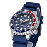 Citizen BN0168-06L