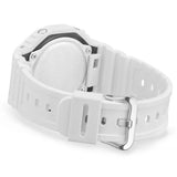 Casio GA-2100-7A7ER G-SHOCK Quartz 2100 Series Men's Watch