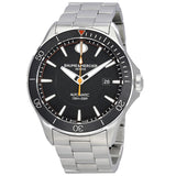 Baume & Mercier MOA10340 Clifton Club Automatic Men's Watch
