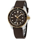 Certina C0329292605100 DS Action Automatic Men's Watch