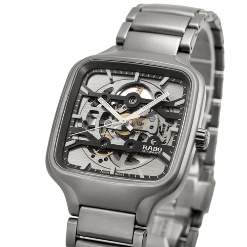Rado R27196152