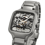 Rado R27196152