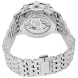 Breitling Uomo AB0137211C1A1 Navitimer B01 46mm Cronografo
