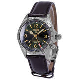 Seiko HBC007J1 Prospex Automatic Alpinist Men's Watch