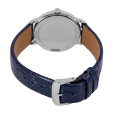 Baume & Mercier M0A10353
