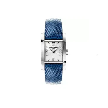 Baume & Mercier M0A08611BM