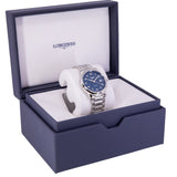 Longines L2.949.4.93.6 Master Collection Automatic Men's Watch