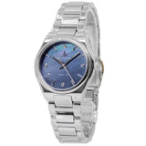 Lucien Rochat R0453122505 Avenue Quartz Woman's Watch