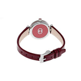 Gucci YA167504 Model 2000 Quartz Woman's Watch