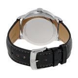 Baume & Mercier MOA10218 Classima Quartz Men's Watch