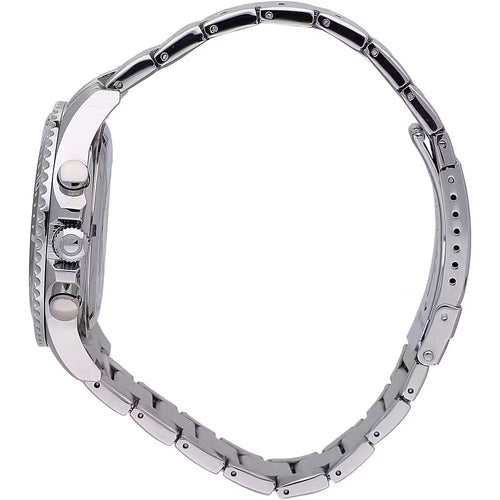 Sector R3273661009 230 Quartz Woman's Watch