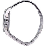 Sector R3273661009 230 Quartz Woman's Watch