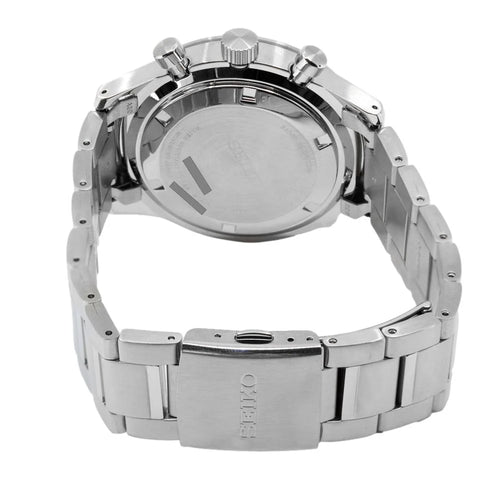Seiko SSB413P1