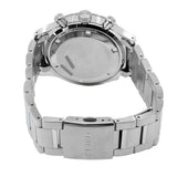 Seiko SSB413P1