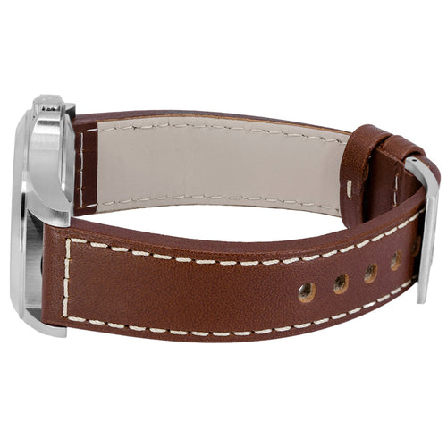 Hamilton H64475531
