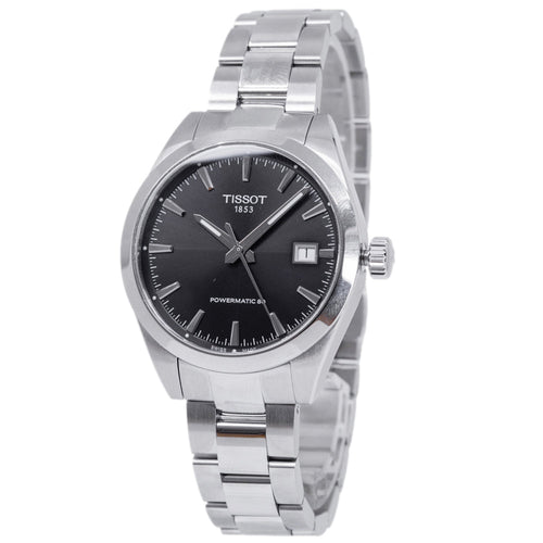 Tissot T165.807.11.051.00