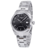 Tissot T165.807.11.051.00