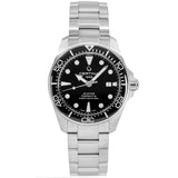 Certina C0326071105100 DS Action Diver Automatic Men's Watch