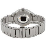 Rado R27108322 True Round Secret Automatic Men's Watch