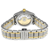 Longines L2.128.5.12.7
