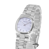 Bulova 96L353