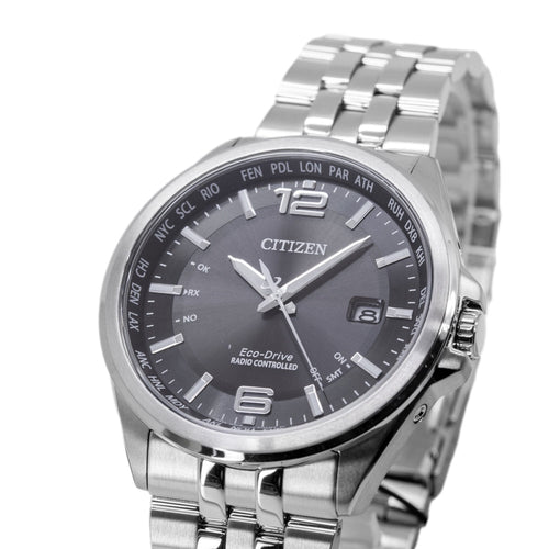Citizen CB0010-88E