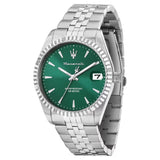 Maserati R8853100057 Competizione Quartz Men's Watch
