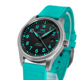IWC IW328210