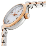 Tissot T152.010.22.118.00 Classic Contemporary Quartz Woman's Watch