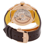 Breitling RB0145371G1P1