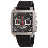 TAG Heuer Uomo CBL2183.FT6236 Monaco Automatico