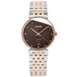 Rado R48912763 Florence Quartz Men's Watch