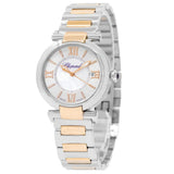 Chopard 388563-6006